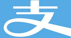 在支付宝中找兼职的具体步骤