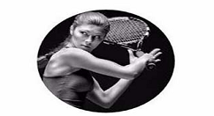 在i排版中设置圆形图的具体步骤