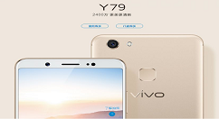 vivoY79录制屏幕的图文教程