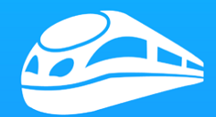 智行火车票设置下铺的方法讲解