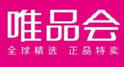 唯品会办理旅游签证的方法讲解