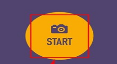 克隆相机使用的简单教程