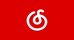 在网易云音乐中关闭锁屏的图文教程