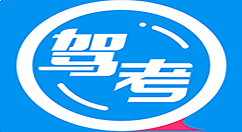 在车轮考驾照app中玩学车游戏的方法讲解