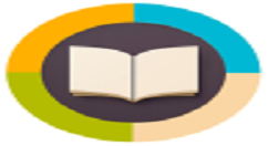 在淘小说中缓存小说的图文教程