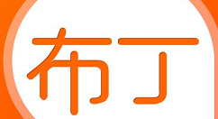 在布丁动画中上传语音的步骤讲解