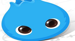 在洋葱数学APP中获取洋葱币的图文教程