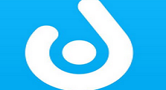 在每日瑜伽app中赚积分的小妙招