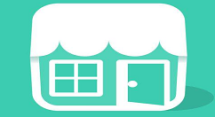 在时光小屋中导出照片的步骤讲解