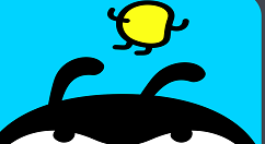 派派app中删除个人照片的具体步骤