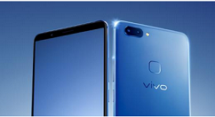 在vivoY75中关闭屏幕自动旋转的步骤讲解