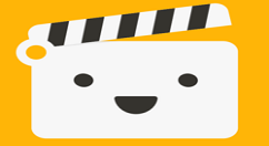 在玩电影app中进行配音的图文介绍