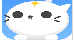 在偷星猫中下载游戏的图文介绍