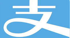 支付宝中滴滴出行付款的图文教程