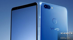 vivoy75关闭hd的图文教程