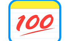 在作业帮中提问题的图文步骤