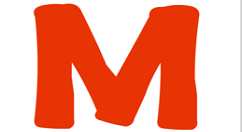 在漫画岛中设置亮度的步骤介绍