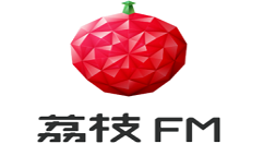 在荔枝fm中更换频道的图文教程
