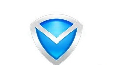 腾讯手机管家设置防火墙的图文教程