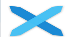 在X浏览器中开启护眼模式的具体步骤