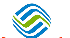 在在中国移动手机营业厅里添加发票的方法介绍