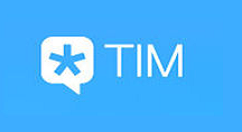 在腾讯TIM中使用摇一摇截屏的具体方法