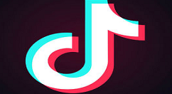 抖音APP搜索视频的图文教程