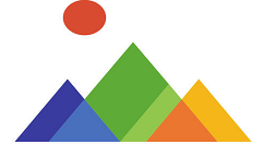 相册管家中自动备份照片的图文教程