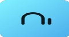 小不点答题app使用的方法介绍