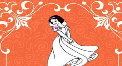 白雪秀场APP进行注册的步骤讲解