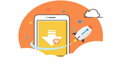 在红手指中使用游戏挂机的图文讲解