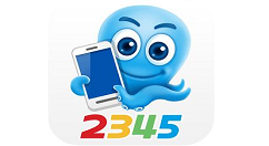 在2345手机助手中删除软件安装包的方法介绍