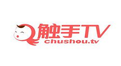 在触手TV中充值触手币的步骤介绍