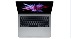 曝苹果旗下有些MacBook Pro存在硬件问题