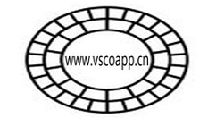 在VSCO中删除照片的详细步骤介绍