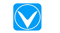 vivo手机助手导出视频的具体步骤