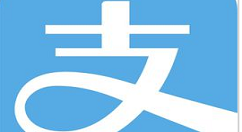 支付宝运动步数不更新的解决方法