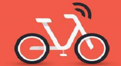 在摩拜单车中退押金的具体步骤