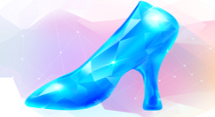 在水晶直播中充值水晶的方法介绍