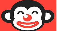 逗拍退出登录的步骤讲解