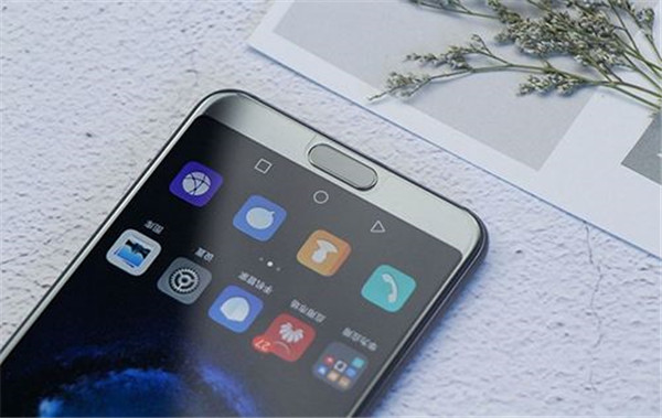 在华为nova2s中清理应用缓存的步骤讲解