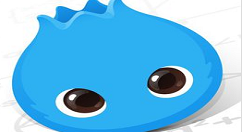 在洋葱教学app中看视频的图文讲解