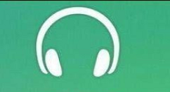 在知米背单词中出现没有声音怎么办？只需几步就搞定