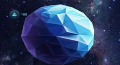 度宇宙推出世界杯活动的玩法介绍