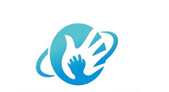 掌通家园中重置密码的方法介绍