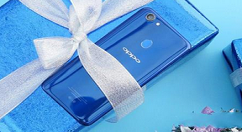 在oppoa79中恢复出厂设置的步骤介绍