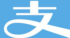 在支付宝中搜索数字领红包活动玩法介绍