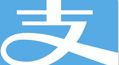 在支付宝中一键呼叫律师的图文介绍