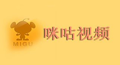 在咪咕视频app中进行投屏的具体操作步骤