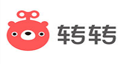 转转中使用荷尔蒙估价的图文讲解